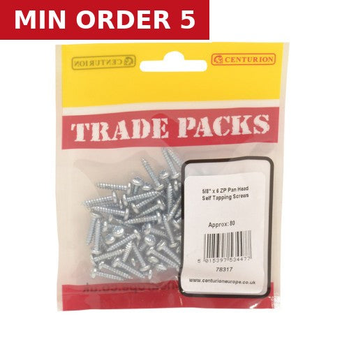 rb-pack-badge