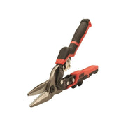 Dewalt Left Cut Ergo Aviation Snips Dewalt - RockBottom Northampton