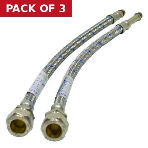 rb-pack-badge
