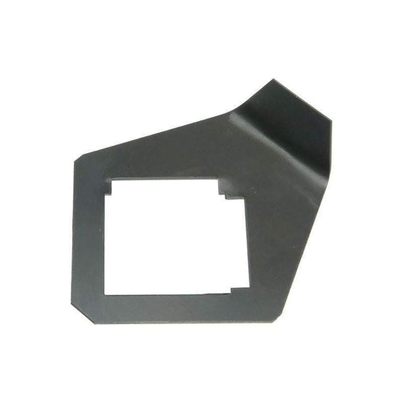 Faithfull External Building Profile Setting Device Faithfull - RockBottom Northampton