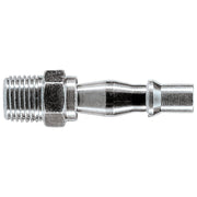 Draper Storm Force 90&deg; Mini Air Die Grinder, 6mm 65137 Draper - Town Tools 