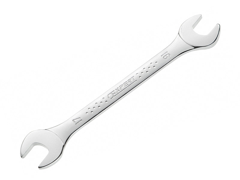 Expert - Open End Spanner 10 x 11mm