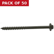 rb-pack-badge