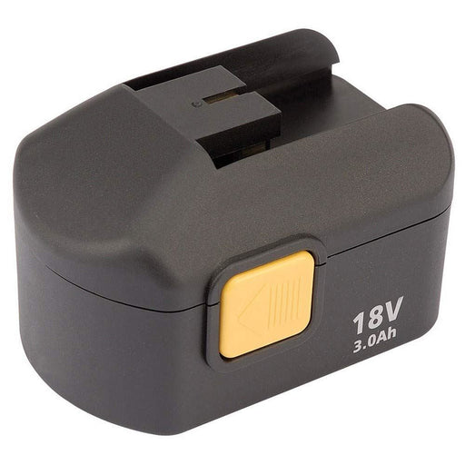 Draper 18V Li-Ion Battery 22453 Draper - Town Tools 