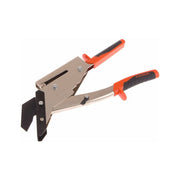 Edma 310/1005 Mat Slate & Punch Cutter Edma - RockBottom Northamptin