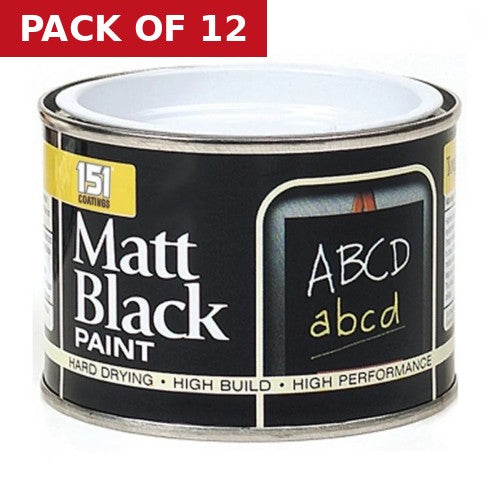 rb-pack-badge