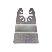 Dewalt Power Tools DT20714 Multi-Tool Rigid Scraper Blade DeWALT Power Tools - RockBottom Northampton