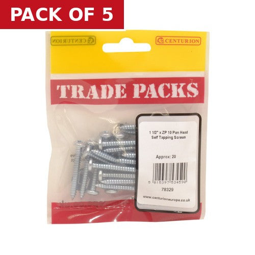 rb-pack-badge