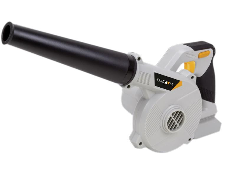 Batavia MAXXPACK 18V Multi Blower