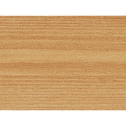 Ronseal Ultimate Protection Hardwood Garden Furniture Oil Natural Clear 500ml Ronseal - RockBottom Nothampton