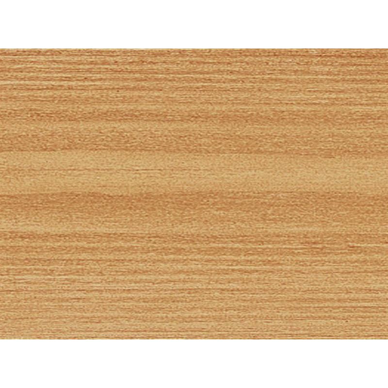 Ronseal Ultimate Protection Hardwood Garden Furniture Oil Natural Clear 500ml Ronseal - RockBottom Nothampton