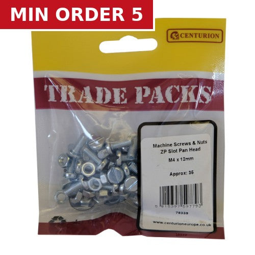 rb-pack-badge