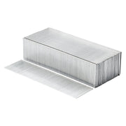 Draper Brad Nails, 18 Gauge, 25mm (Pack of 5000) Draper - Town Tools