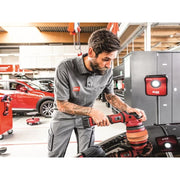 Flex Power Tools DWL 2500 10.8/18.0 LED Light 10.8/18V Bare Unit Flex Power Tools - RockBottom Northampton