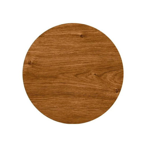 Liberon Wax Polish Black Bison Dark Oak 500ml Liberon - RockBottom Northampton