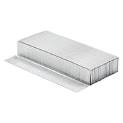 Draper Brad Nails, 18 Gauge, 20mm (Pack of 5000) Draper - Town Tools