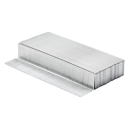 Draper Brad Nails, 18 Gauge, 20mm (Pack of 5000) Draper - Town Tools