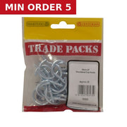 rb-pack-badge