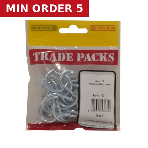 rb-pack-badge