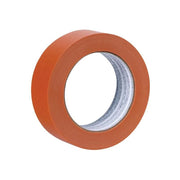 Shurtape FrogTape® Gloss & Satin 24mm x 41.1m Shurtape - RockBottom Nothampton