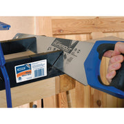 Draper Mega Mitre Box, 325 x 180 x 60mm 55076 Draper - Town Tools 