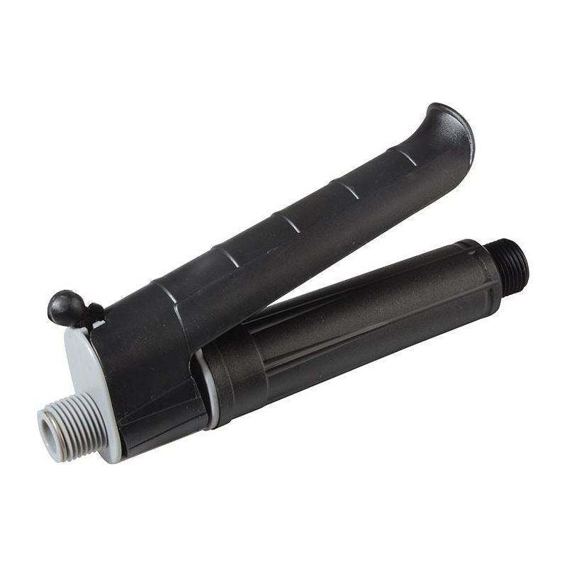 Matabi 8.39.41.801 Complete Handle Matabi - RockBottom Northampton