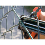 Edma Top Grafer 20/22 Hog Ring Pliers With Magazine Edma - RockBottom Northamptin