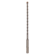 Draper SDS+ Masonry Drill Bit, 7.0 x 210mm 40837 Draper - Town Tools 