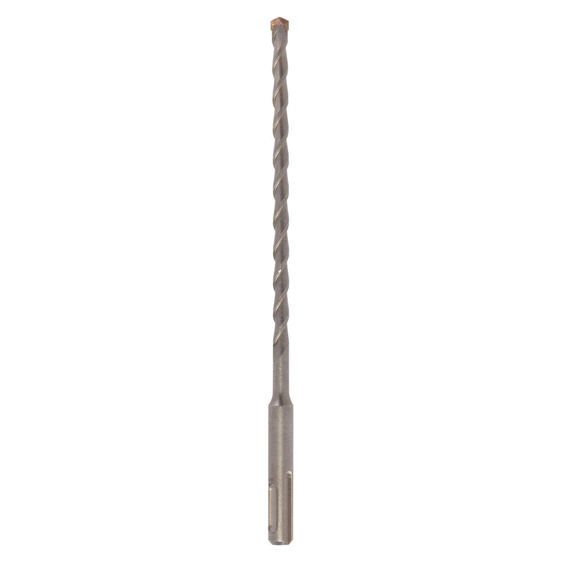 Draper SDS+ Masonry Drill Bit, 7.0 x 210mm 40837 Draper - Town Tools 