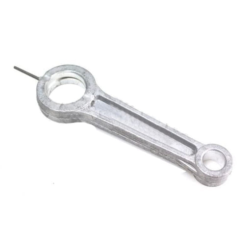 Draper CONNECTING ROD 25701 Draper - Town Tools 