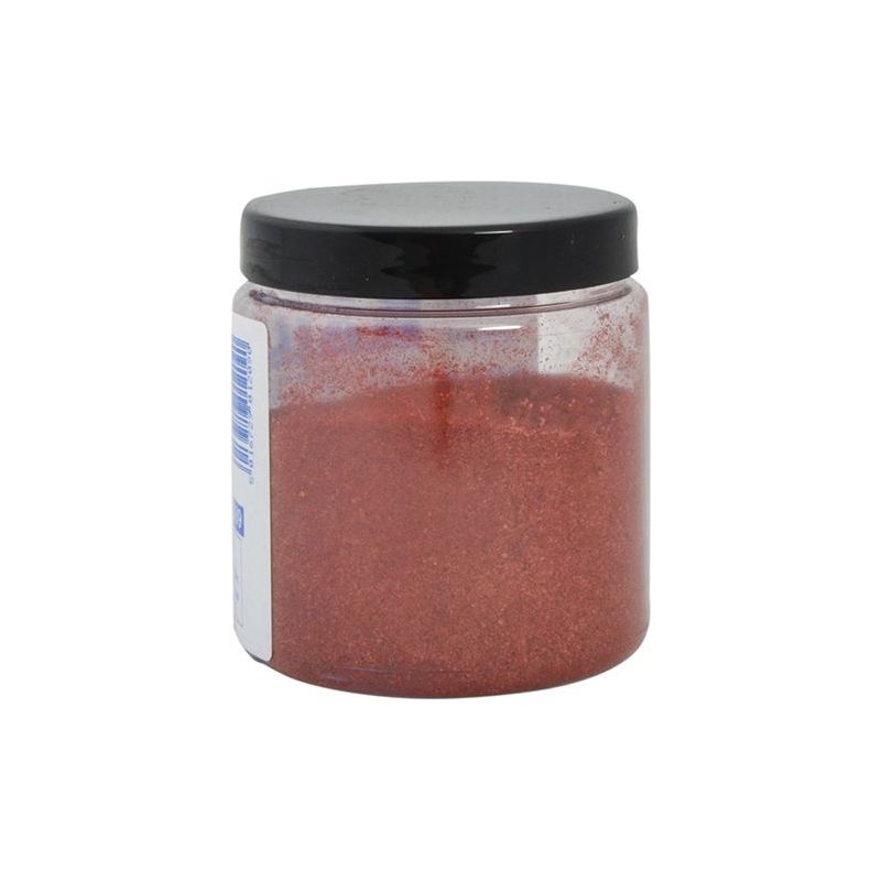 Bailey Products 3589 Drain Tracing Dye - Green Bailey Products - RockBottom Northampton