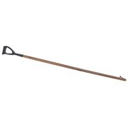 Draper Carbon Steel Dutch Hoe with Ash Handle 14308 Draper - Town Tools 
