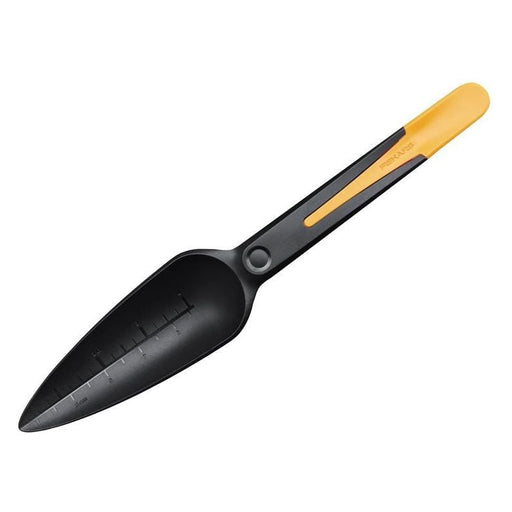 Fiskars Solid™ Seed Planting Trowel Fiskars - RockBottom Northampton