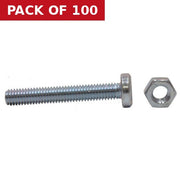 rb-pack-badge