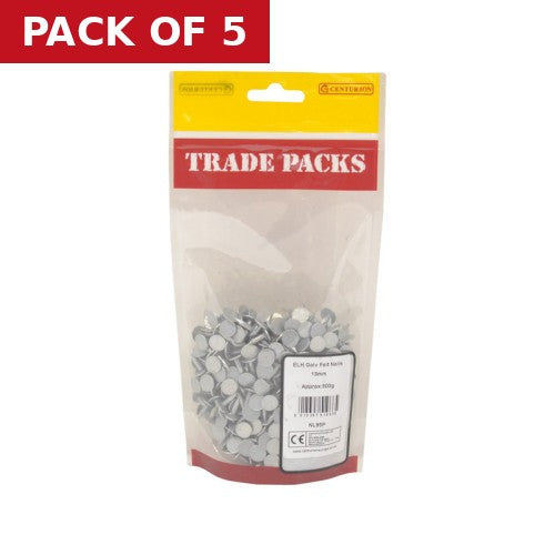 rb-pack-badge
