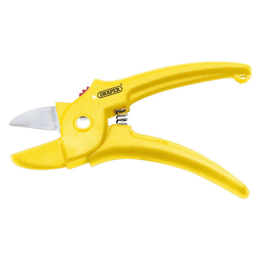 Draper MOTOR ASSEMBLY Draper - Town Tools