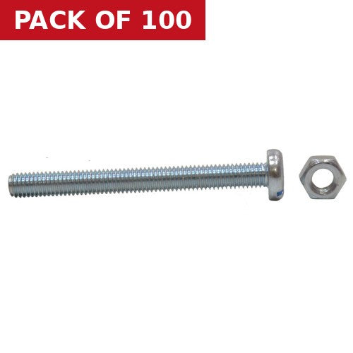 rb-pack-badge
