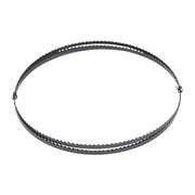 Draper Bandsaw Blade, 1712mm x 1/4", 6 skip Draper - Town Tools