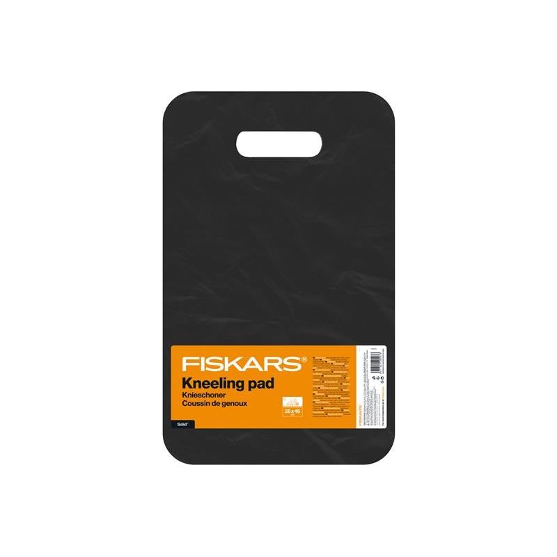 Fiskars Solid™ Kneeling Pad Fiskars - RockBottom Northampton