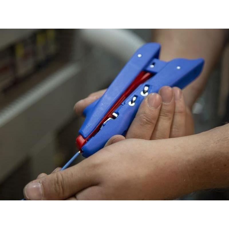 Weicon® Duo-Crimp No. 300 Weicon® - RockBottom Northampton