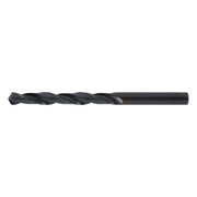 Draper HSS Drill Bit, 9.0mm (Pack of 10) 38815 Draper - Town Tools 
