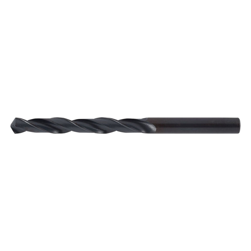 Draper HSS Drill Bit, 9.0mm (Pack of 10) 38815 Draper - Town Tools 