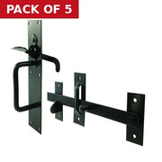 rb-pack-badge