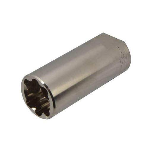 Monument 4507X Grip+ R1 Radiator TRV Tail Fitting Tool Monument - RockBottom Northampton