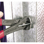 Draper Knipex 68 01 160 SBE End Cutting Nippers, 160mm 55556 Draper - Town Tools 