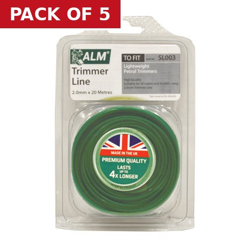 rb-pack-badge