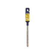 Irwin® Speedhammer Quad Drill Bit 12.0 x 160mm IRWIN® - RockBottom Northampton