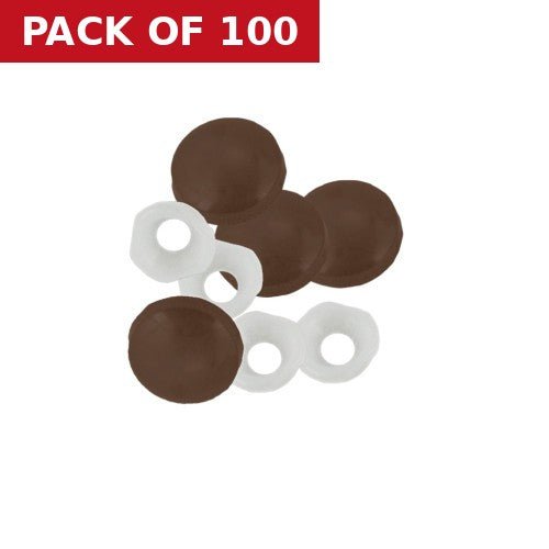 rb-pack-badge