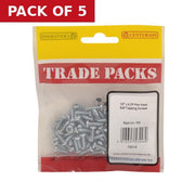 rb-pack-badge