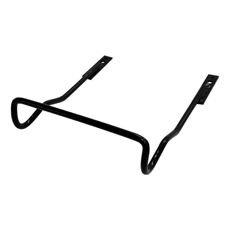 Telesteps Slide Protector Bracket Telesteps - RockBottom Northampton